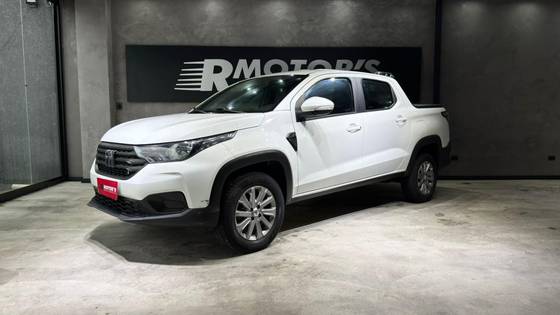 FIAT STRADA 1.3 FIREFLY FLEX FREEDOM CD MANUAL FIAT STRADA 1.3 FIREFLY FLEX FREEDOM CD MANUAL